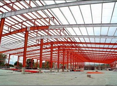 南京铁艺护栏 匠心工艺，铸就品质安全