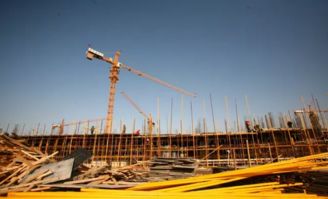 一篇文章告诉你建筑机电安装工程施工管理方法